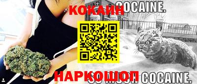 прущий лед Канаш