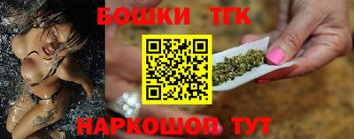 дмт Камышлов
